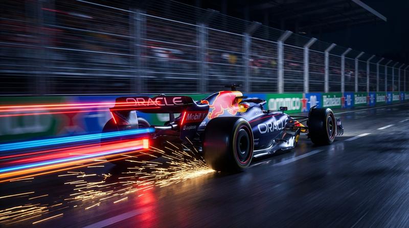 智力竞技软件选购重心转移:逻辑校验与协议安全