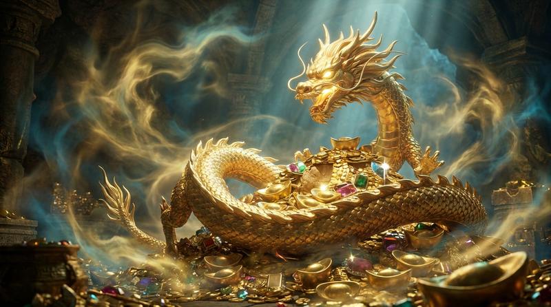 2026年智力竞技软件选型指南：高并发逻辑引擎与反作弊技术权重对比