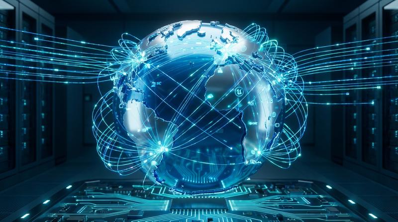 智力竞技软件选购重心转移:逻辑校验与协议安全