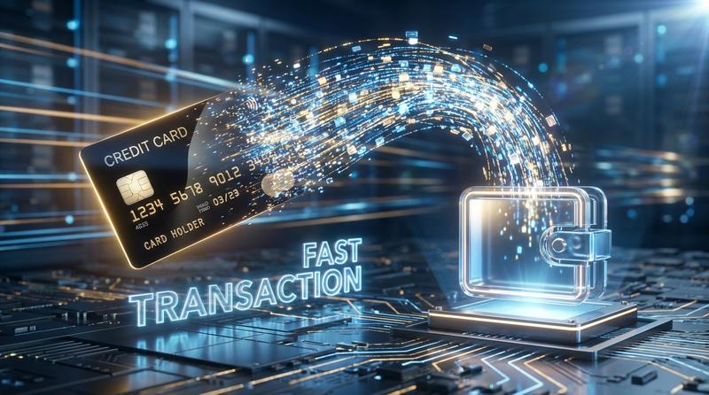 智力竞技软件研发选外包还是自研?2026选型避坑指南