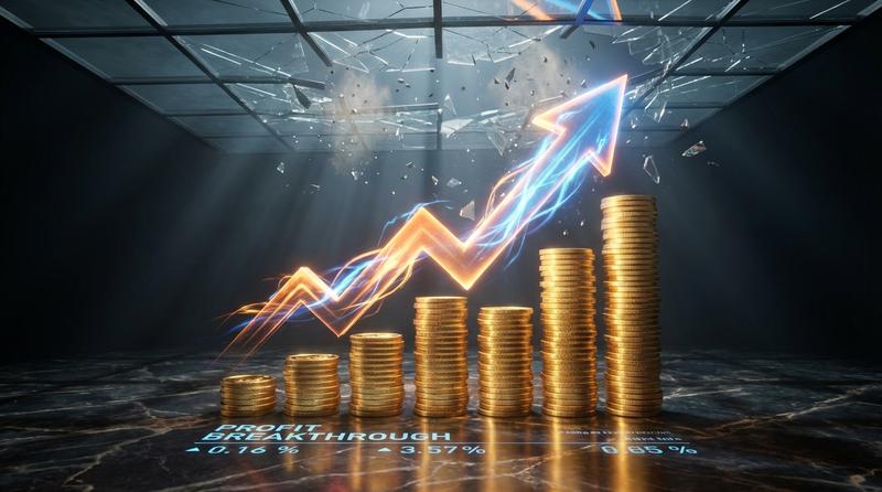 智力竞技软件研发合规经验：从算法审计到成本控制的真实复盘