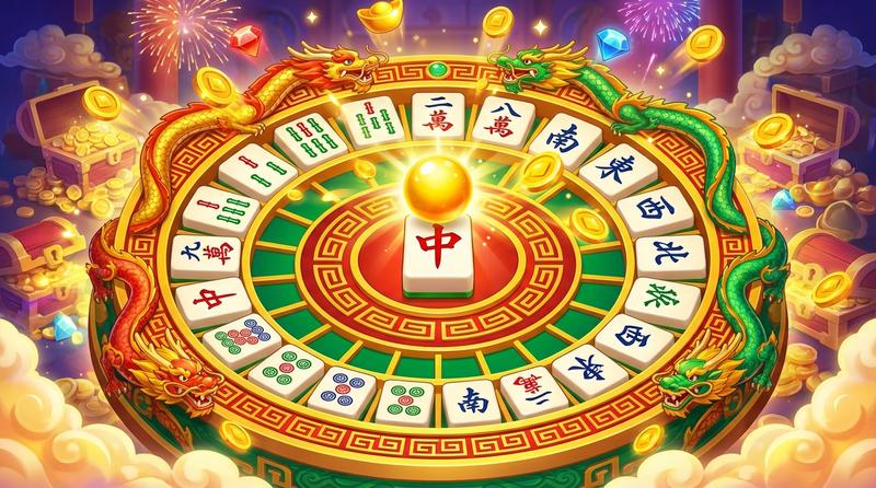 2026智力竞技研发报价剧震：供应商技术路径决定千万级价差